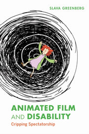 Animated Film & Disability