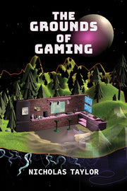 Grounds Of Gaming