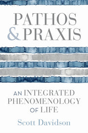 Pathos & Praxis
