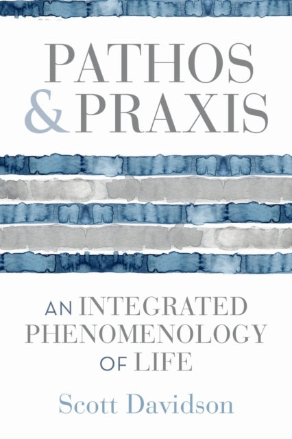 Pathos & Praxis