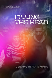 Filling The Head