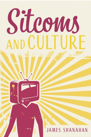 Sitcoms & Culture