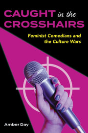 Caught In The Crosshairs