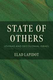 State Of Others