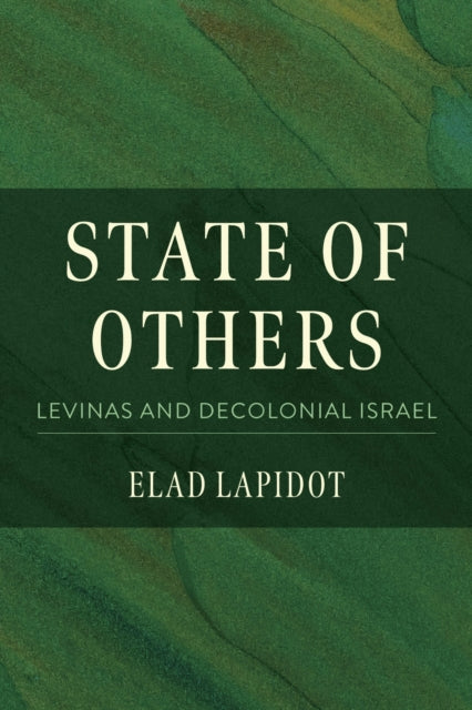 State Of Others