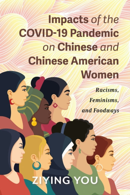 Impacts Of The Covid19 Pandemic On Chine By You, Ziying