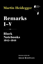 Remarks Iv