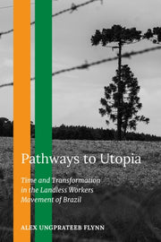 Pathways To Utopia