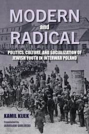 Modern & Radical