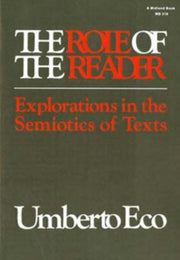 Role Of Reader