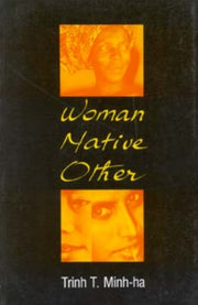 Woman,native,other