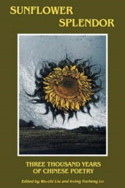 Sunflower Splendor: Three Thousand Years