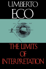 The Limits Of Interpretation