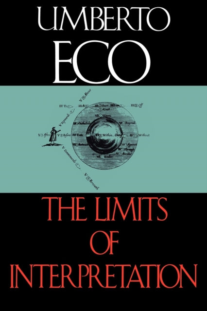 The Limits Of Interpretation