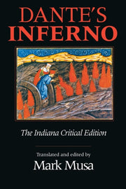 Dantes Inferno