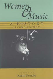 Women Music