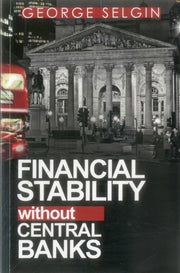 Financial Stability Without Centrl Bank
