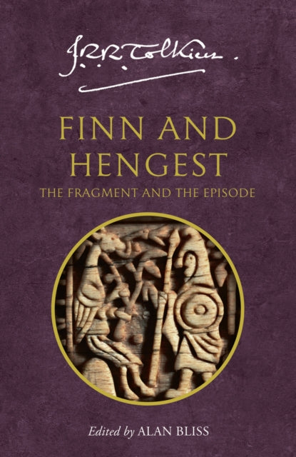 Finn & Hengest