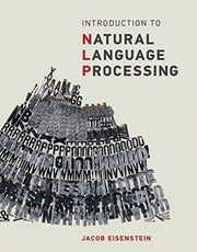 Introduction To Natural Language Process