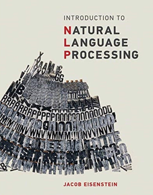 Introduction To Natural Language Process