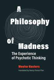 Philosophy Of Madness