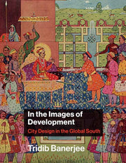 In The Images Of Development