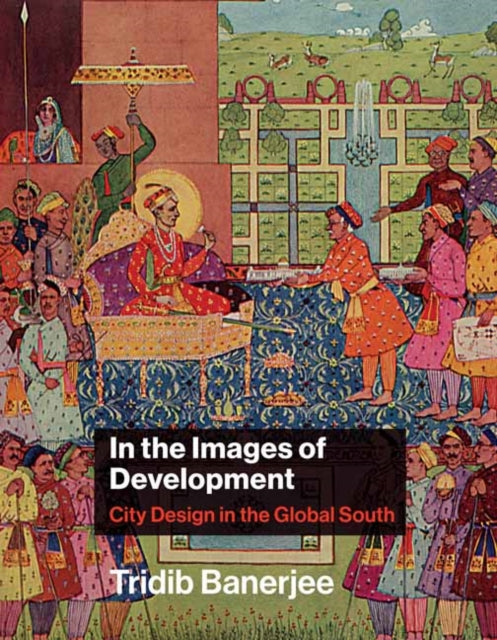 In The Images Of Development