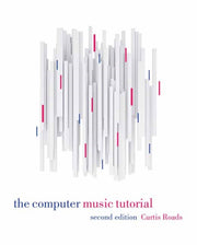 Computer Music Tutorial Second Edition