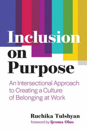 Inclusion On Purpose