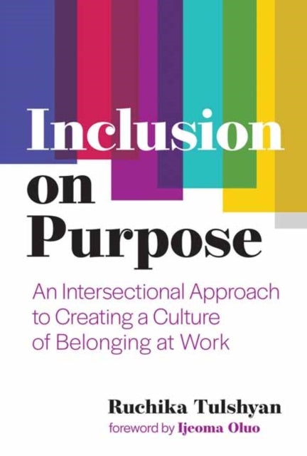 Inclusion On Purpose