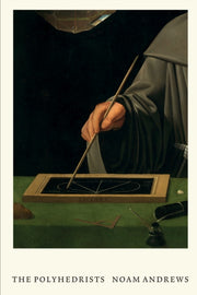 Polyhedrists By Andrews, Noam