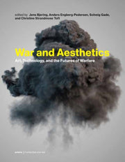 War & Aesthetics