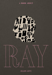 Book About Ray
