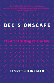 Decisionscape
