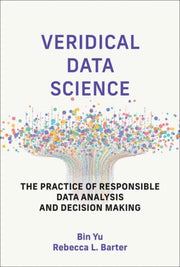 Veridical Data Science