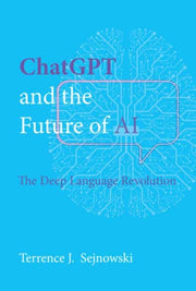 Chatgpt & The Future Of Ai