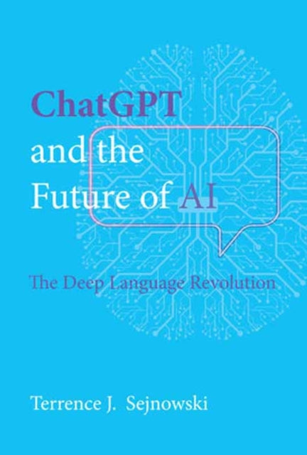Chatgpt & The Future Of Ai
