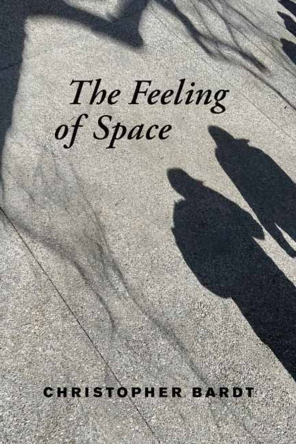 Feeling Of Space