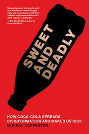 Sweet & Deadly