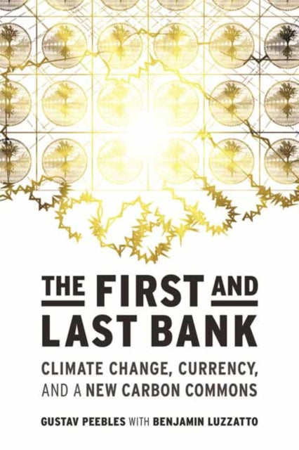 First & Last Bank