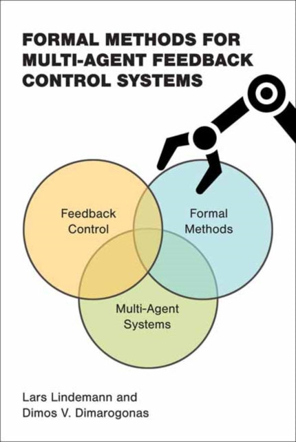 Formal Methods For Multiagent Feedback C