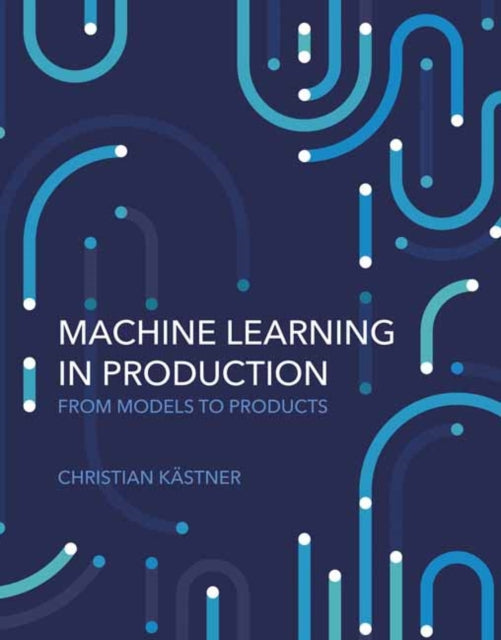 Machine Learning In Production
