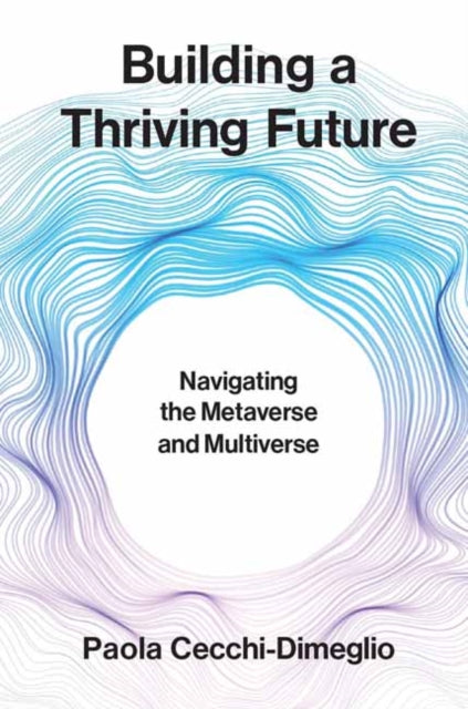Building A Thriving Future