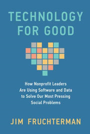 Technology For Good