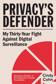 Privacys Defender