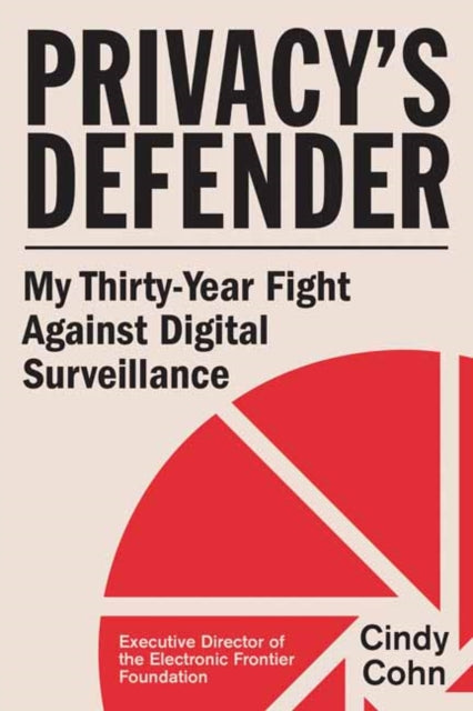 Privacys Defender