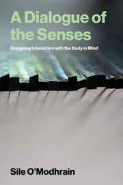 Dialogue Of The Senses