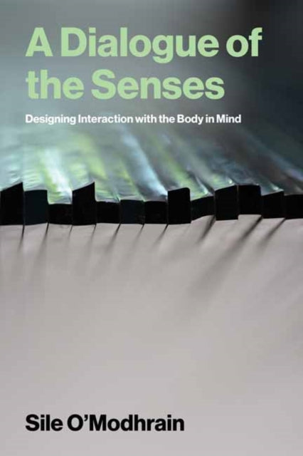 Dialogue Of The Senses