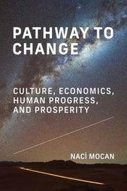 Pathway To Change