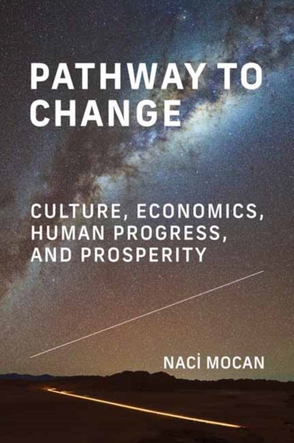 Pathway To Change